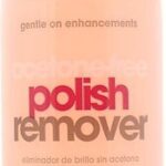 OPI - Nagellakremover Acetone Free - Zonder aceton - Afbeelding 2