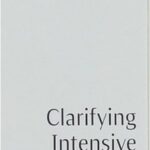 Dr. Hauschka - Clarifying Intensive Treatment (< 25 years) - Afbeelding 3