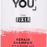 Shampoo ProYou the Fixer Revlon (350 ml) - Afbeelding 4
