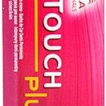 Wella Professionals Color Touch Plus 55/06 60 ml