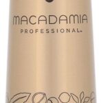 Macadamia - Prof. Ultra Rich Moisture Conditioner - Afbeelding 4