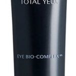 Shiseido Men Total Revitalizer Eye Crème 15 ml - Afbeelding 2