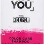 Shampoo ProYou the Keeper Revlon (1000 ml)