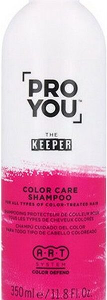 Shampoo ProYou the Keeper Revlon (1000 ml)