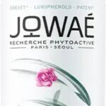 Jowae Schuim Micellair Reinigend Tube 150ml - Afbeelding 4
