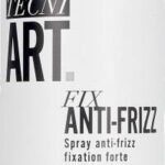 L’Oréal Professionnel - Tecni.Art - Fix Anti Frizz - Haarspray voor krullend- of pluizend haar - 250 ml - Afbeelding 3