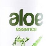 Diet Esthetic Aloe Vera Gel 500 Ml - Afbeelding 4