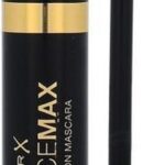 Max Factor Masterpiece Max Mascara - Deep Blue - Afbeelding 3