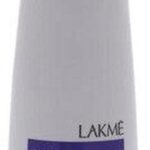 Lakmé Leave-in K.Therapy Sensitive Relaxing Balm - Afbeelding 4