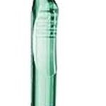 Vitis Toothbrush Soft - Afbeelding 2