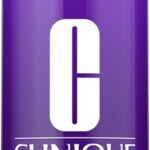 Clinique Smart Clinical Repair Wrinkle Correcting Serum