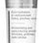 Laboratoire ACM Duolys Eye Contour Cream 15ml