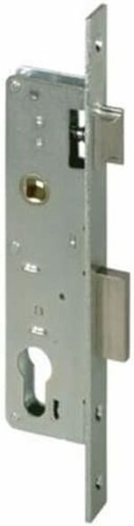 Loctite Lijm En Lijmverwijderaar Superglue-3 5 Gram 2-delig - Afbeelding 2