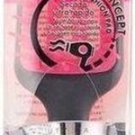 Borstel Deslia Hair Flow Beter - Afbeelding 2