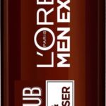 L’Oréal Paris Men Expert BarberClub Short Beard & Face Moisturiser - 50ml