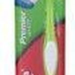 Colgate - Premier White Medium Toothbrush - Zubní kartáček - Afbeelding 4