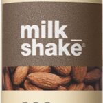 Milk_Shake SOS Roots 75ml