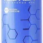 Redken Extreme - Conditioner - 1000 ml - Afbeelding 3