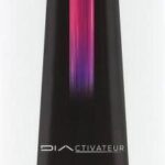 L'Oréal Dia Activateur 15 VOL 4.5% - 1000ml