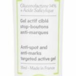 Anti-Imperfecties Sabiaclear Cicapeel (15 ml)