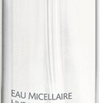 Cleansing Moisturizing Micellar Water - Micellar Water 400ml