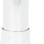 Dior Addict Lip Glow - Lippenbalsem - 004 Coral - Afbeelding 2