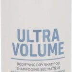 Goldwell Dualsenses Ultra Volume Bodyfying Dry Shampoo 250 ml - Afbeelding 2