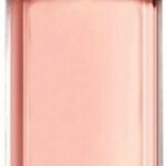 Hugo Boss Ma Vie L'Eau - Eau de Toilette - Damesparfum - 50 ml