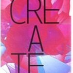 Semi-Permanente Kleur Color Fresh Create Next Wella Rood (60 ml)