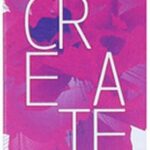 Semi-permanente kleurstof Wella Color Fresh Create (60 ml) - Afbeelding 2