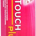 Permanente Kleur Color Touch Wella Plus Nº 77/07 (60 ml) - Afbeelding 3