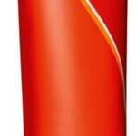 Demi-permanent Colour - Hair Color - Afbeelding 2