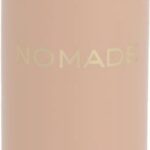 Chloe Nomade Deodorant Deo Spray 100 Ml - Afbeelding 3