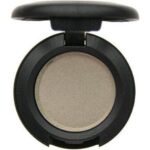 MAC Eye Shadow Frost Vex 1,5 g