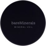 Bareminerals Bareminerals Powder Mineral Veil Spf15 9g