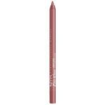 Nyx Pmu Nyx Professional Makeup Epic Wear Liner Sticks Pink Ewls19