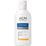 Laboratoire ACM Novophane Energizing Shampoo 200ml