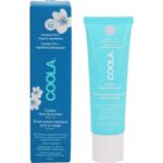 Coola Classic Sunscreen Face Moisturizer Spf50 50ml