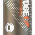 Fudge Professional - Haarserum - Sculpt Matte Hed 75ml - Afbeelding 4
