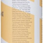 Boucleme Curl Conditioner 300ml - Conditioner voor ieder haartype - Afbeelding 3