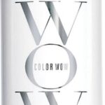 Color Wow Coconut Cocktail Bionic Tonic Leave-in Conditioner - Conditioner voor ieder haartype