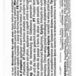 Thermoprotective Jlh - Afbeelding 2