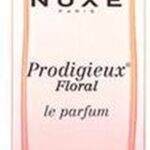 Prodigieux Floral Le Parfum By Nuxe 50 Ml