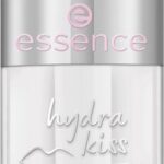 essence Lippenolie Hydra Kiss 01 Kiss From A Rose, 4 ml