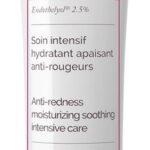 SVR Sensifine AR Creme 40 ml