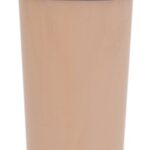 Estee Lauder Futurist Hydra Rescue Makeup 2C3 Fresco 35 ml - Afbeelding 4