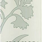 Rosemary Mint Weightless Conditioner   KondicionA c r na vlasy