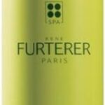 Volumea Volumizing Foam By Rene Furterer 200 Ml - Afbeelding 4