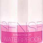 Postquam Sense Bi-phase Make Up Remover Waterproof 200 Ml
