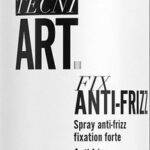 L’Oréal Professionnel - Tecni.Art - Fix Anti Frizz - Haarspray voor krullend- of pluizend haar - 250 ml - Afbeelding 5
